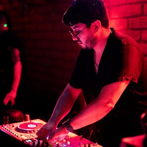 Chromatic AudioLab Holloway